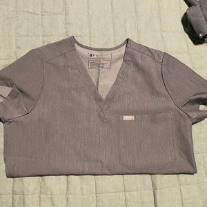 Graphite figs Catarina small